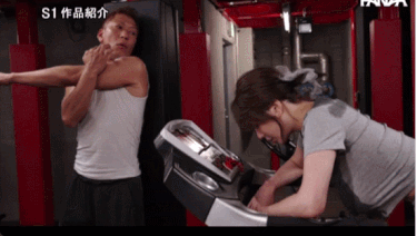 【選手権Pickup】超エロ着衣合体　１２０万回閲覧！