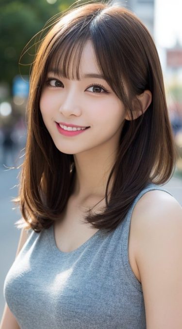 【Fire TV Stick 4K Max 物語】忙しいあなたへの救世主！Fire TV Stick 4K Maxの魅力