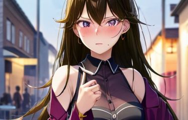 信頼関係を損ねてるかも？上司に言ってはいけない言葉とは？