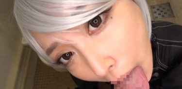 【藤井蘭々】私が恋した魅力