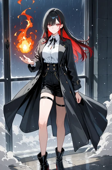 昨日18,000円負けたおれ、それでも今日を整えたい理由