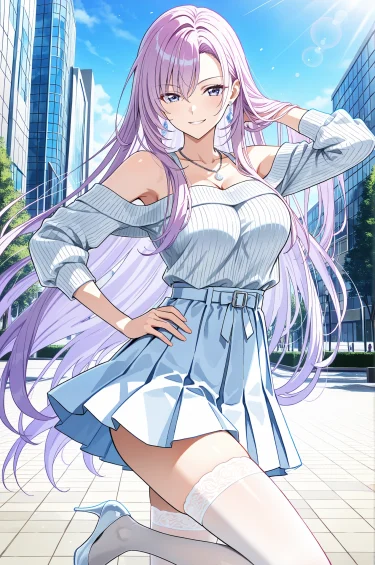 【夢分析】崖っぷちの家と夜の雪山スライダー｜境界線に立つぼくの心