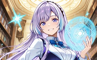 🌑 深淵ノクターン異世界転生録｜第4章：仲間というスキルツリーと人格召喚アビリティ