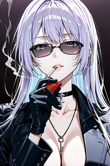 振り向くな、それでも前に進め —— 積み立てを手放した夜に