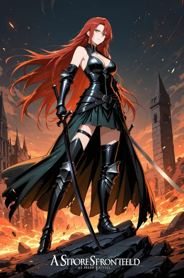 🕯️嘆きの亡霊は引退したい｜「何もしない主人公」が世界を動かす理由