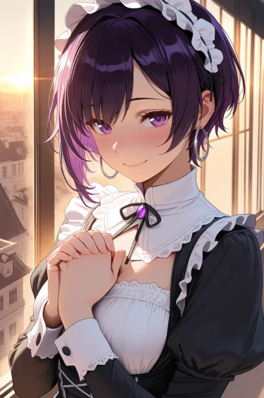 【『俺レベ』カルガルガン戦に学ぶ、圧倒的「個」への覚醒ハック】